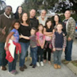 Meet your Posher, Suzanne